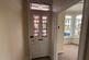 Additional image 4 of 103 Gloucester Street, Norwich, Norfolk NR2 2DY