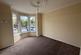 Additional image 5 of 103 Gloucester Street, Norwich, Norfolk NR2 2DY