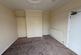 Additional image 6 of 103 Gloucester Street, Norwich, Norfolk NR2 2DY