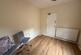 Additional image 7 of 103 Gloucester Street, Norwich, Norfolk NR2 2DY