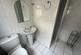 Additional image 8 of 103 Gloucester Street, Norwich, Norfolk NR2 2DY