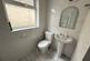 Additional image 9 of 103 Gloucester Street, Norwich, Norfolk NR2 2DY