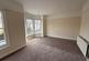 Additional image 10 of 103 Gloucester Street, Norwich, Norfolk NR2 2DY