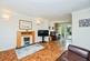 Additional image 3 of Freckleton Close, Warrington, WA5