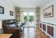 Additional image 5 of Freckleton Close, Warrington, WA5