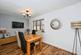 Additional image 8 of Freckleton Close, Warrington, WA5