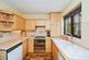 Additional image 9 of Freckleton Close, Warrington, WA5