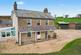 Fron Erch, Abererch - 1.60 acres