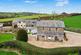 Fron Erch, Abererch - 1.60 acres photo 4