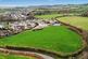 Fron Erch, Abererch - 1.60 acres photo 5