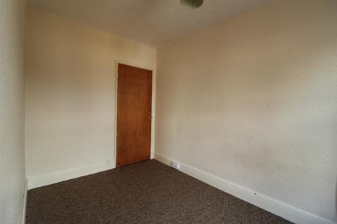 1 bedroom apartment to rent, Blackboy Road, Mount Pleasant