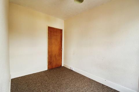 undefined, Blackboy Road, Mount Pleasant