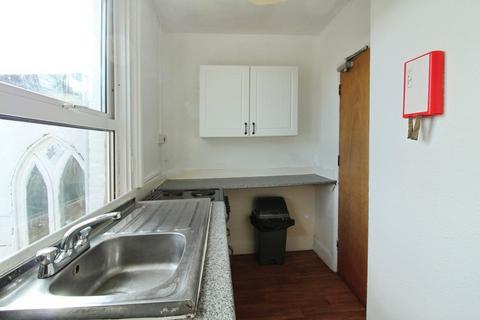 undefined, Blackboy Road, Mount Pleasant