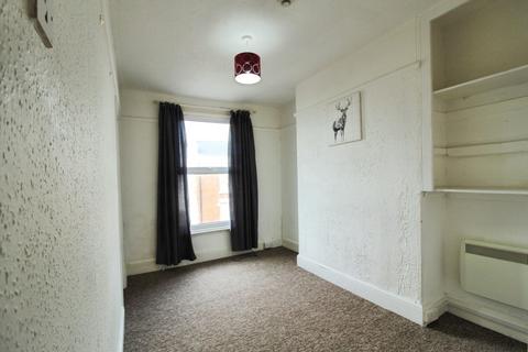 undefined, Blackboy Road, Mount Pleasant