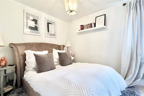 1 bedroom apartment for sale, Fullbrook Avenue, Spencers Wood, Reading