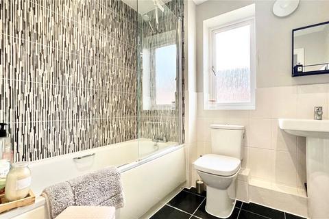 1 bedroom apartment for sale, Fullbrook Avenue, Spencers Wood, Reading