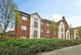 Additional image 7 of Fullbrook Avenue, Spencers Wood, Reading