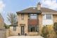 Wellsway, Somerset BA2