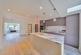 Additional image 2 of Wellsway, Somerset BA2