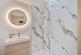 Additional image 11 of Wellsway, Somerset BA2
