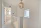 Additional image 12 of Wellsway, Somerset BA2