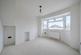 Additional image 13 of Wellsway, Somerset BA2