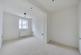Additional image 14 of Wellsway, Somerset BA2