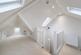 Additional image 16 of Wellsway, Somerset BA2