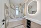 Additional image 17 of Wellsway, Somerset BA2
