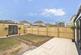 Additional image 18 of Wellsway, Somerset BA2
