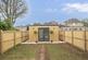 Additional image 19 of Wellsway, Somerset BA2