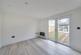 Additional image 20 of Wellsway, Somerset BA2