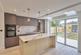 Additional image 3 of Wellsway, Somerset BA2