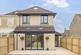 Additional image 21 of Wellsway, Somerset BA2