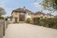 Additional image 22 of Wellsway, Somerset BA2