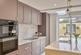 Additional image 4 of Wellsway, Somerset BA2