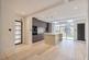 Additional image 5 of Wellsway, Somerset BA2