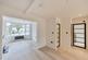 Additional image 6 of Wellsway, Somerset BA2