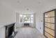 Additional image 7 of Wellsway, Somerset BA2