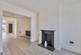 Additional image 8 of Wellsway, Somerset BA2