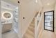Additional image 9 of Wellsway, Somerset BA2
