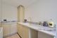 Additional image 10 of Wellsway, Somerset BA2