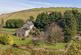 Edge End Farm, Heightside Lane, Crawshawbooth, Rossendale