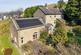 Additional image 2 of Edge End Farm, Heightside Lane, Crawshawbooth, Rossendale