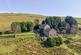 Additional image 3 of Edge End Farm, Heightside Lane, Crawshawbooth, Rossendale