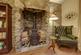 Additional image 21 of Edge End Farm, Heightside Lane, Crawshawbooth, Rossendale