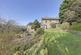 Additional image 36 of Edge End Farm, Heightside Lane, Crawshawbooth, Rossendale
