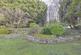 Additional image 37 of Edge End Farm, Heightside Lane, Crawshawbooth, Rossendale