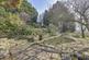 Additional image 38 of Edge End Farm, Heightside Lane, Crawshawbooth, Rossendale