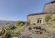 Additional image 39 of Edge End Farm, Heightside Lane, Crawshawbooth, Rossendale